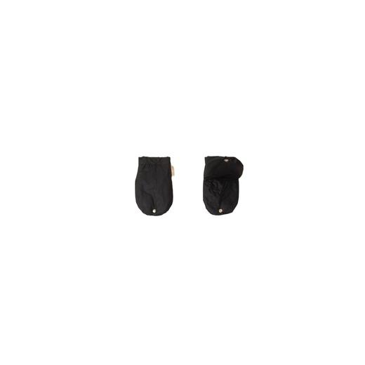 Manopole per manubrio impermeabili GASTON per bambini, Longtail, blu navy