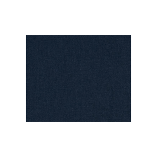 Manopole impermeabili per manubrio GASTON per bambini, marsupio porta-bebè, blu navy