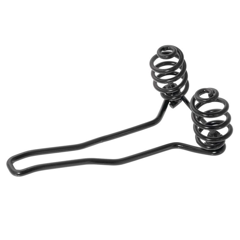 Salon cuir en bon état | Kaufen auf