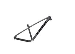 Marlin 2023 F/S Ml 29 Bk