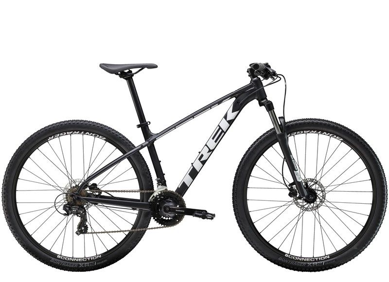 Marlin 5 ML 29 Matte Trek Black 