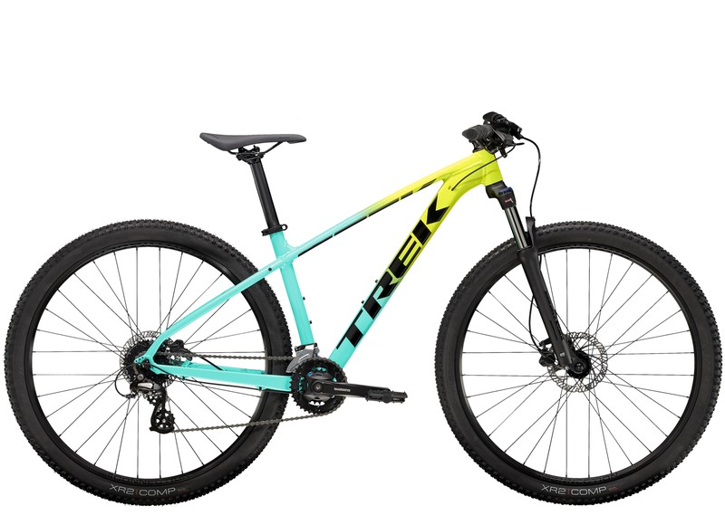 Bicicleta montaña best sale xl 29