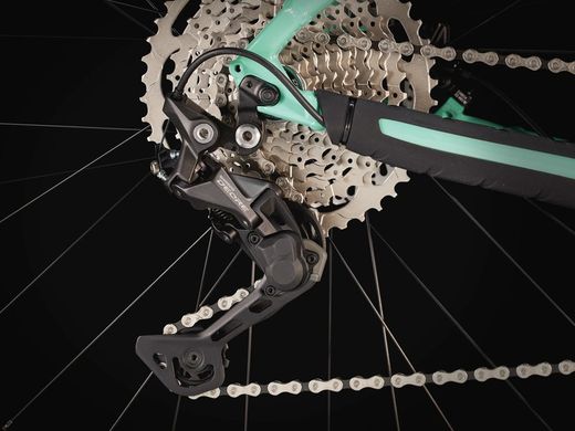 Bicicleta Marlin 6 Gen 3, talla M/L