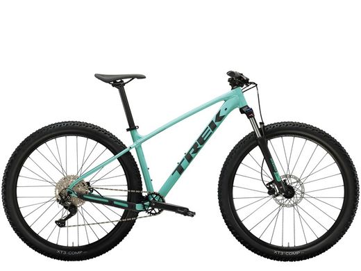Bicicleta Marlin 6 Gen 3, talla M/L