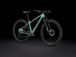 Bicicleta Marlin 6 Gen 3, talla M/L