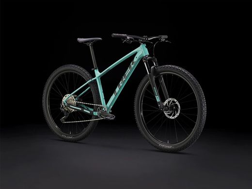Bicicleta Marlin 6 Gen 3, talla M/L