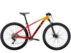 Marlin 7 ml 29 viper red