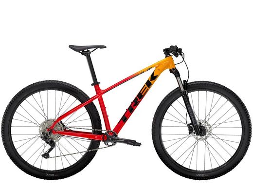 Marlin 7 ml 29 viper red
