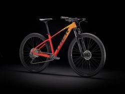 Marlin 7 ml 29 viper red