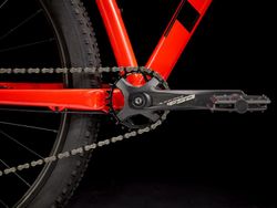 Marlin 7 ml 29 viper red