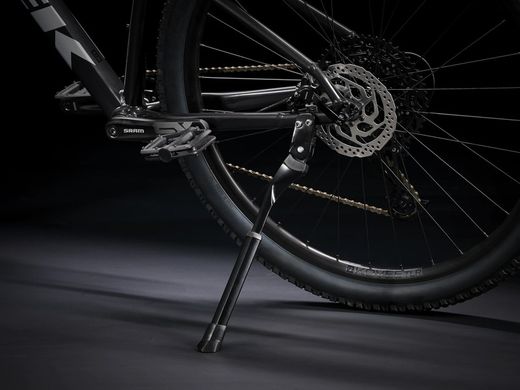 Marlin 8 talla XS azul/negro