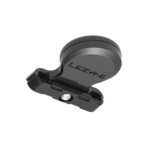 MATRIX TAGGER SADDLE TAGGER
