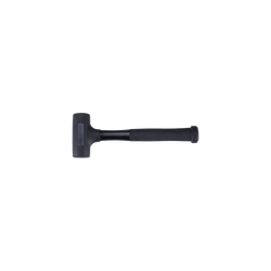 BBB hammer Deadblow