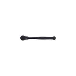 BBB hammer Deadblow
