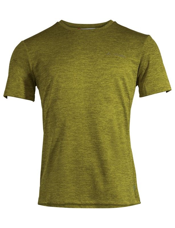 xxxl tees