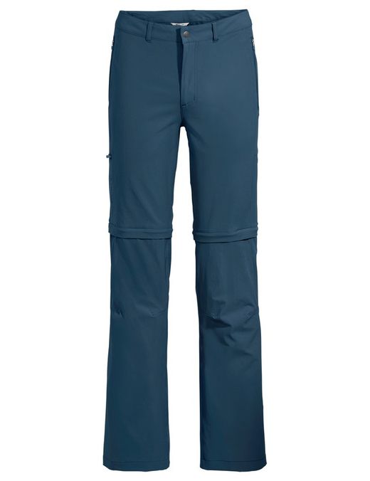 Me Farley Stretch ZO Pants, baltic sea, 50