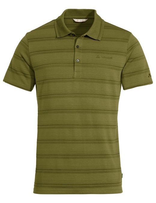 Em Labisco Pol II, bamboo, XXL