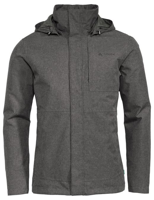 Me Limford Jacket IV, moondust, L