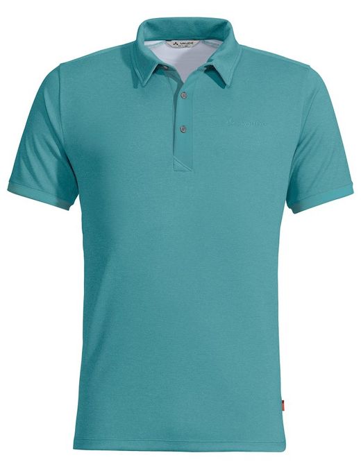 Polo Me Roslin, lac, S