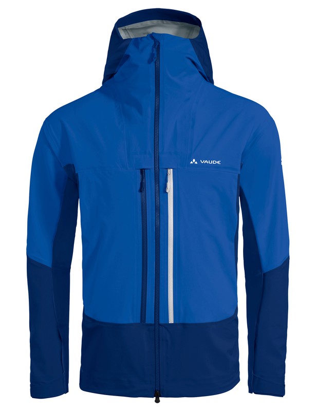 Shuksan cheap 3l jacket