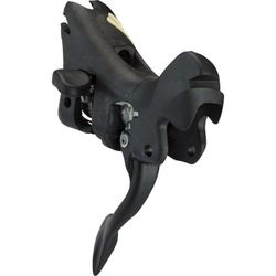 Mecanismo maneta izquierdo campagnolo centaur 10v.<15