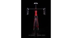 Media trek madone assembly manual