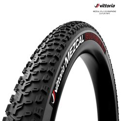 Mezcal 29 x 2.25 GRAPHENE 2.0 TLR (TNT)