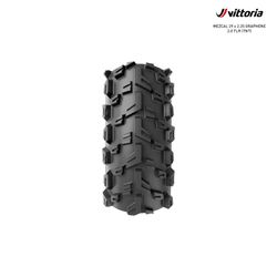 Mezcal 29 x 2,25 GRAPHENE 2.0 TLR (TNT)