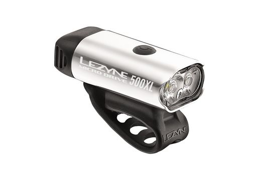 MICRO DRIVE 500XL