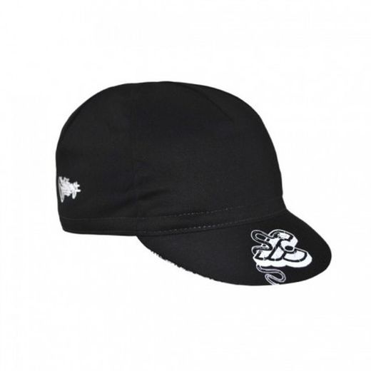 Casquette géante Mike -