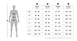 Maillot de cyclisme Gsport onVeló