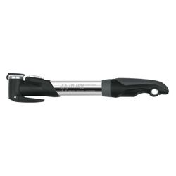 Mini hinchador sks injex control manometro telescopico todas las valvulas