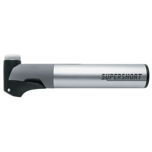 SUPERSHORT
