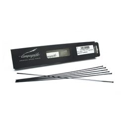 Radios Campagnolo Bora one 6U