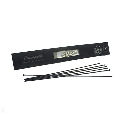Kit mini rayons bullet 80