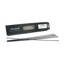 Radios Campagnolo Hyperon one 6U