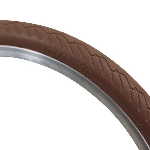 Mini - Velo 16" * 1.25