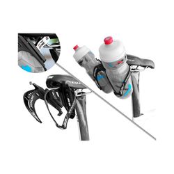 Système mini wing 105