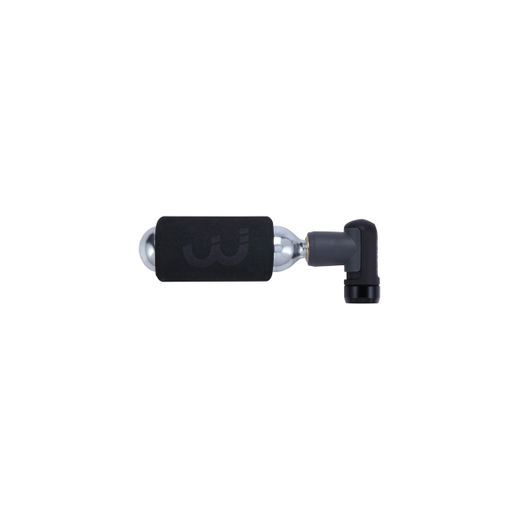 Minibomba de Co2 "AirPush"