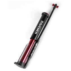 MINI-POMPE À PIED 220PSI