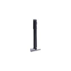 BBB minipump Traveller telescopic trekking