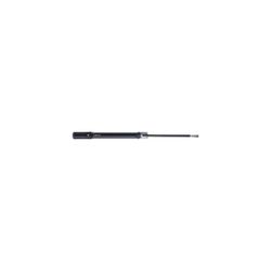 BBB minipump Traveller telescopic trekking