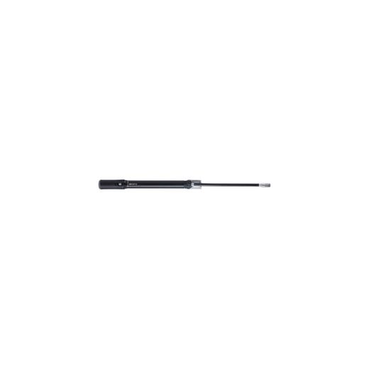 BBB minipump Traveller telescopic trekking