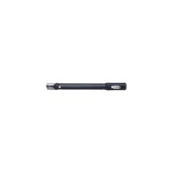 BBB minipump Traveller telescopic trekking