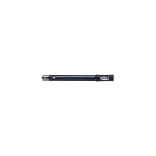 BBB minipump Traveller telescopic trekking
