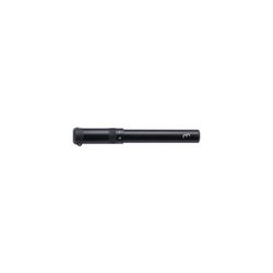 BBB minipump EasyRoad