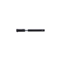 BBB minipump EasyRoad
