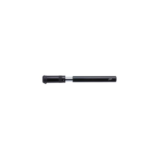 BBB minipump EasyRoad