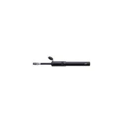 BBB minipump EasyRoad