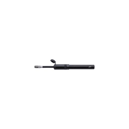 BBB minipump EasyRoad